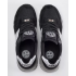 New Balance Stone Island x 574 Legacy Black