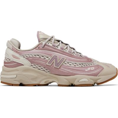 New Balance 1000 x Joe Freshgoods Pure Pack Pink Mink