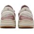 New Balance 1000 x Joe Freshgoods Pure Pack Pink Mink