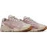 New Balance 1000 x Joe Freshgoods Pure Pack Pink Mink