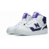 New Balance James Worthy x P740 Los Angeles