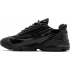 New Balance 1000 Aimé Leon Dore Black