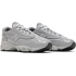 New Balance 1000 Reflective Pack Raincloud Grey