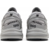 New Balance 1000 Reflective Pack Raincloud Grey