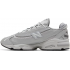 New Balance 1000 Reflective Pack Raincloud Grey