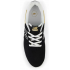 New Balance Numeric 425 Black White