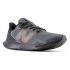 New Balance 430 Grey Black