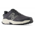 New Balance Fresh Foam 510v6 Black White