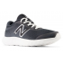 New Balance 520v8 Black White