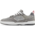 Tiago Lemos x Numeric New Balance 808 Grey Day