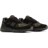 New Balance 991v2 Stone Island Black