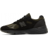 New Balance 991v2 Stone Island Black