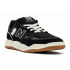 Tiago Lemos x New Balance Numeric 1010 Black White Gum