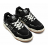 Tiago Lemos x New Balance Numeric 1010 Black White Gum