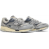 New Balance 1600 Premium Vintage Grey Navy