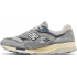 New Balance 1600 Premium Vintage Grey Navy