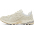 New Balance 610t Angora