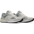 New Balance 990 V5 Made In USA Nimbus Cloud Silver