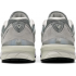 New Balance 990 V5 Made In USA Nimbus Cloud Silver