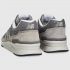 New Balance 997 HCA Silver Grey