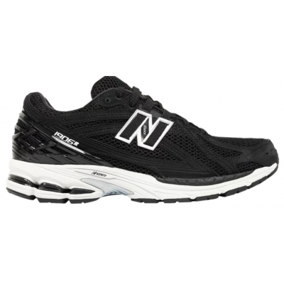 New Balance 1906 Black