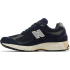 New Balance 2002R Eclipse Castlerock