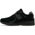 New Balance 2002R Marblehead Black