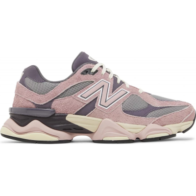 New Balance 9060 Pink Lavender