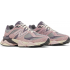 New Balance 9060 Pink Lavender