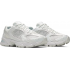 New Balance 530 Total White Silver