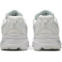 New Balance 530 Total White Silver