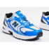 New Balance 530 Blue White