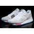 New Balance 998 Made In USA Cotton Candy