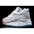 New Balance 998 Made In USA Cotton Candy