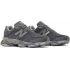 New Balance 9060 Magnet Dark Grey