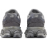 New Balance 9060 Magnet Dark Grey