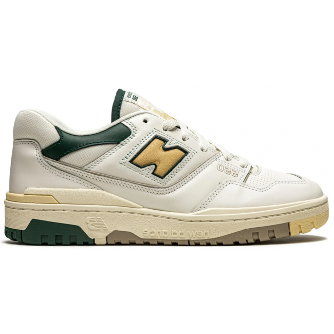 New Balance 550 aime Leon. New Balance 550 aime Leon Dore. New Balance 550. Кроссовки Нью баланс 550 мужские.