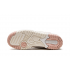New Balance 550 White/Pink