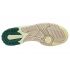 Кроссовки New Balance 550 Aime Leon Dore Natural Green