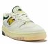 Кроссовки New Balance 550 Aime Leon Dore Natural Green