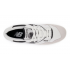 Кроссовки New Balance 550 белые с черным