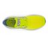 Кроссовки New Balance 1080v11 желтые