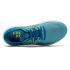 Кроссовки New Balance Fresh Foam 1080v11 голубые