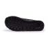 Кроссовки New Balance 574 Leather Black