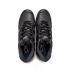 Кроссовки New Balance 574 Leather Black