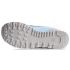 Кроссовки New Balance 574 Core Plus Blue