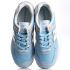 Кроссовки New Balance 574 Core Plus Blue