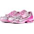 New Balance 1906R Pink Silver
