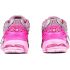 New Balance 1906R Pink Silver