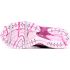 New Balance 1906R Pink Silver